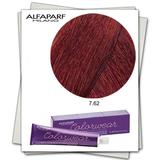 alfaparf-milano-color-wear-rnyalat-7-62-biondo-medio-rosso-irise-1.jpg