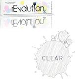 Directa Clear Színező Krém - Alfaparf Milano Jean's Color rEvolution Direct Coloring Cream CLEAR 90 ml