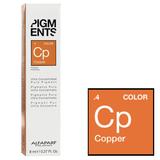 r-z-sz-n-pigment-koncentr-tum-alfaparf-milano-ultra-concentrated-pure-pigment-copper-8-ml-2.jpg
