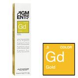 alfaparf-milano-ultra-concentrated-pure-pigment-gold-8-ml-1.jpg