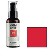 Vörös Pigment Koncentrátum - Alfaparf Milano Ultra Concentrated Pure Pigment RED 90 ml