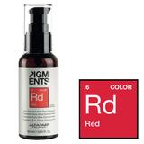v-r-s-pigment-koncentr-tum-alfaparf-milano-ultra-concentrated-pure-pigment-red-90-ml-2.jpg