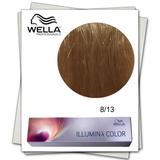 tart-oacute-s-hajfest-eacute-k-wella-professionals-illumina-color-aacute-rnyalat-8-13-hamvas-arany-vil-aacute-gos-sz-ke-1710946025289-1.jpg