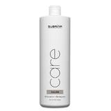 Extrém Tisztító Sampon - Subrina Care Salon Cleanser Shampoo, 1000 ml