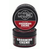 Krémes Hajviasz Közepes Fixálással, Férfiaknak - Agadir Men Grooming Creme, 85 g