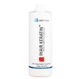 Tisztító/Zsírtalanító Sampon - iHair Keratin Clarifyng Pre-Treatment Shampoo, 1000 ml