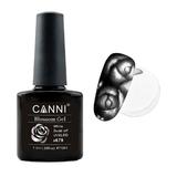 Féltartós Körömlakk Soak Off Blossom Canni 679, 7.3 ml