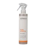 Hajkezelés Spray Folyékony Keratinnal - Pure Keratin Istraight Innosys Beauty Care, 240 ml