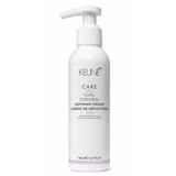 Hajkrém a Fürtök Meghatározására - Keune Care Curl Control Defining Cream 140 ml