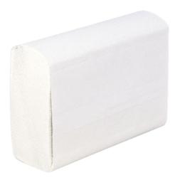 pap-rtekercs-2-r-teg-feh-r-z-fold-beautyfor-z-fold-paper-towels-in-packs-white-2-ply-22x-22-5cm-180-db-1.jpg