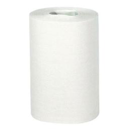 pap-rtekercs-2-r-teg-beautyfor-rolls-paper-towels-white-2-ply-70-m-1.jpg