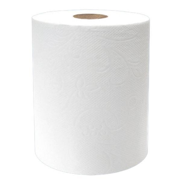 pap-rtekercs-2-r-teg-beautyfor-rolls-paper-towels-white-2-ply-160-m-1.jpg