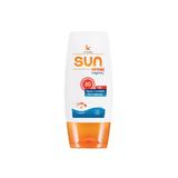 Napvédő Barnító Sun SPF30 Dr. Kelen, 100 ml