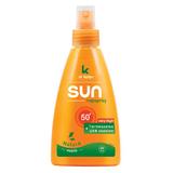 Napvédő Sun SPF30 Spray Dr. Kelen, 150 ml