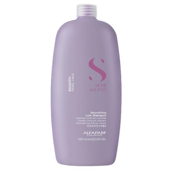 sim-t-sampon-alfaparf-milano-semi-di-lino-smoothing-low-shampoo-1000-ml-1.jpg