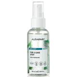 Tisztító Haj- és Testspray - Alfaparf Milano APG Pure&Care Spray Purificante, 100 ml