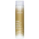 Javító Sampon - Joico K-Pak Reconstructing Shampoo, 300 ml