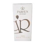 Eredeti Parfüm, Női, Parfen Arogance Florgarden,  PFN928, 30 ml