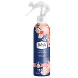 Szobaillatosító – Sano Fresh Home Parfume Collection Wild Pearl Air Freshener, 350 ml