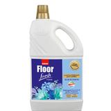 Padlótisztító - Sano Floor Fresh Home Blue Blossom, 2000 ml