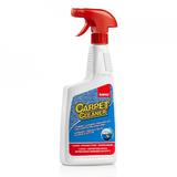 fert-tlen-iacute-t-hat-aacute-s-uacute-sz-nyegsampon-ndash-sano-carpet-hygienic-cleaner-amp-stain-remover-750-ml-1683725158258-1.jpg