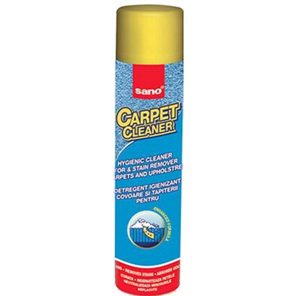 fert-tlen-t-hat-s-sz-nyegsampon-spray-sano-carpet-hygienic-cleaner-stain-remover-aerosol-600-ml-1.jpg