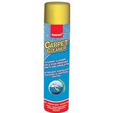 Fertőtlenítő Hatású Szőnyegsampon Spray – Sano Carpet Hygienic Cleaner & Stain Remover Aerosol, 600 ml