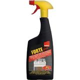 Nagyon koncentrált habos zsírtalanító mosószer - Sano Forte Plus Highly Concentrated Foam Cleaner, 750 ml