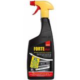 Nagyon koncentrált habos zsírtalanító mosószer  - Sano Forte Plus Highly Concentrated Foam Cleaner, 1000 ml