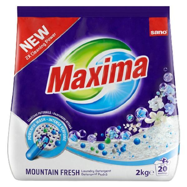 mos-por-ruh-knak-sano-maxima-mountain-fresh-laundry-detergent-2000-ml-1.jpg