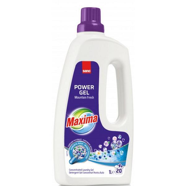 mos-g-l-sano-maxima-detergent-power-gel-mountain-fresh-concentrated-laundry-gel-1000-ml-1.jpg