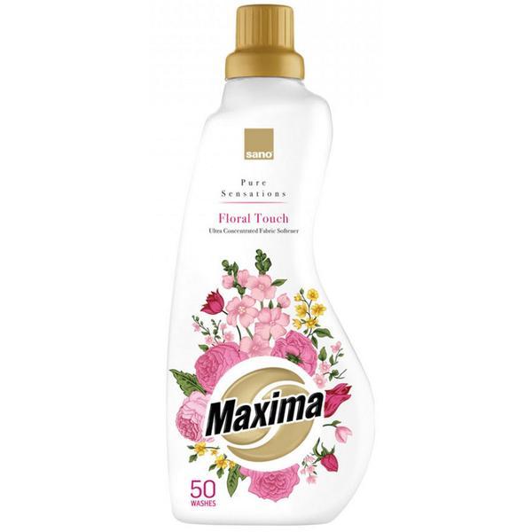 szuper-koncentr-lt-ruha-bl-t-sano-maxima-pure-sensations-floral-touch-ultra-concentrated-fabric-softener-1000-ml-1.jpg