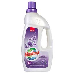 levendul-s-ruha-bl-t-sano-maxima-lavender-hygienic-fabric-softener-4000-ml-1.jpg