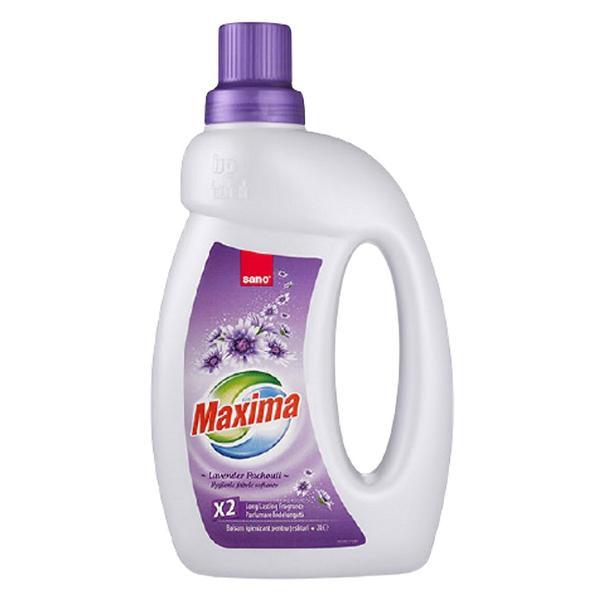 levendul-s-ruha-bl-t-sano-maxima-lavender-hygienic-fabric-softener-2000-ml-1.jpg
