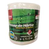 h-ztart-si-pap-rt-rl-monorola-sano-professional-towel-100-m-1-db-1.jpg