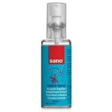 spray-sz-nyogok-ellen-sano-dy-liquid-spray-mosquito-repellent-50-ml-1.jpg