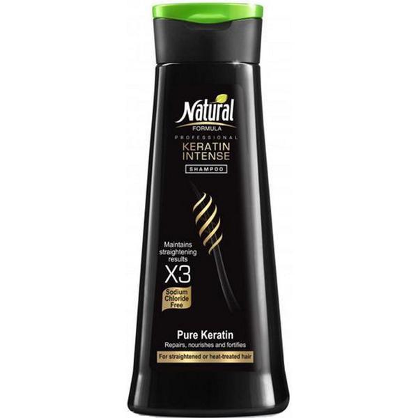 keratinos-sampon-sano-natural-formula-keratin-intense-shampoo-400-ml-1.jpg