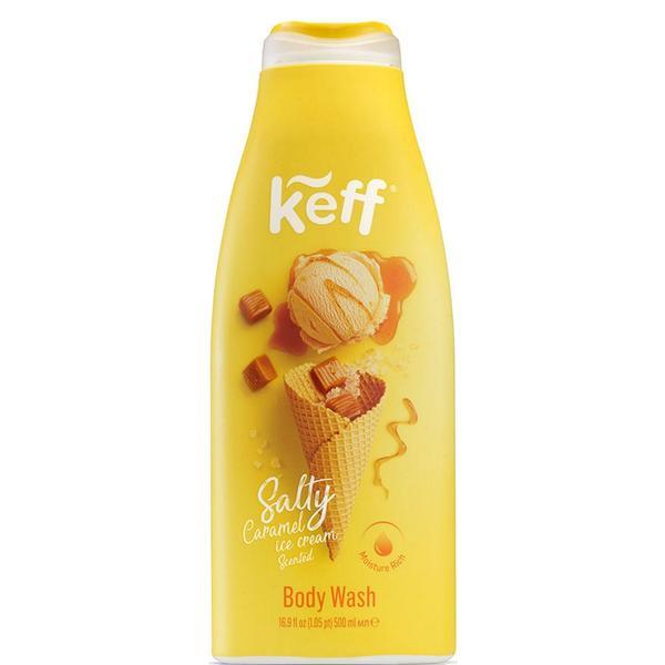 s-s-karamell-s-fagylalt-illat-tusf-rd-sano-keff-salty-caramel-body-wash-500-ml-1.jpg
