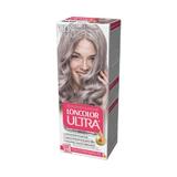 Permanens Hajfesték Loncolor Ultra, árnyalat 10.19 intenzív ezüstös szőke