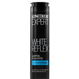 Színező Sampon White Reflex Loncolor Expert, 250 ml