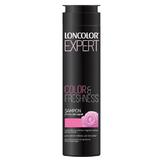 Sampon Festett Hajra  Loncolor Expert Color & Freshness, 500 ml