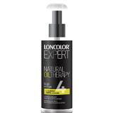 Hajolaj Loncolor Expert Natural Oil Therapy, 100 ml