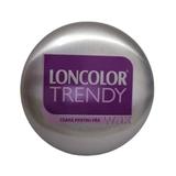 Hajviasz Loncolor Trendy Wax, 50 ml