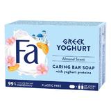 szil-rd-szappan-greek-yoghurt-fa-90-g-1.jpg