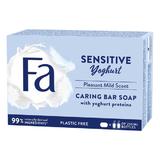 szil-rd-szappan-yoghurt-sensitive-fa-90-g-1.jpg
