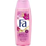 Tusfürdő Magic Oil Pink Jasmine Fa, 250 ml