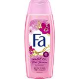 Tusfürdő Magic Oil Pink Jasmine Fa, 400 ml