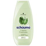 sampon-7-n-ouml-v-eacute-nnyel-a-norm-aacute-l-zs-iacute-rosod-oacute-hajra-schwarzkopf-schauma-7-herbs-shampoo-for-normal-to-grasy-hair-250-ml-1728308045809-1.jpg