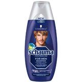 f-rfi-sampon-schwarzkopf-schauma-for-men-shampoo-for-everyday-use-250-ml-1.jpg