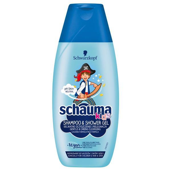 sampon-s-balzsam-kisfi-knak-testre-s-b-rre-schwarzkopf-schauma-kids-shampoo-balsam-especially-for-children-s-hair-skin-250-ml-1.jpg